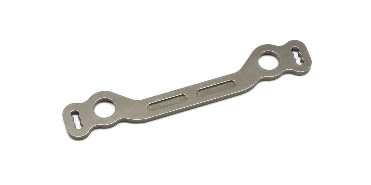IFW304 SP Steering Plate(MP777) IFW304  - KYOSHO RC